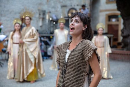 Florence Renaut J la Région