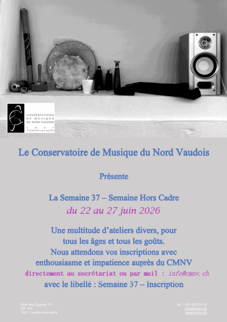 Image sem_37 2026