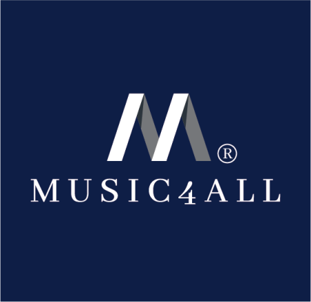 LOGO MUSIC4ALL_fondB