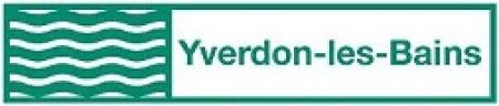 Logo Yverdon-les-Bains_site