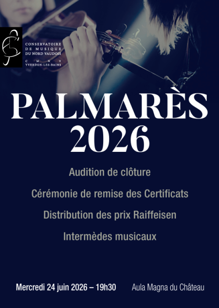 Palmares26