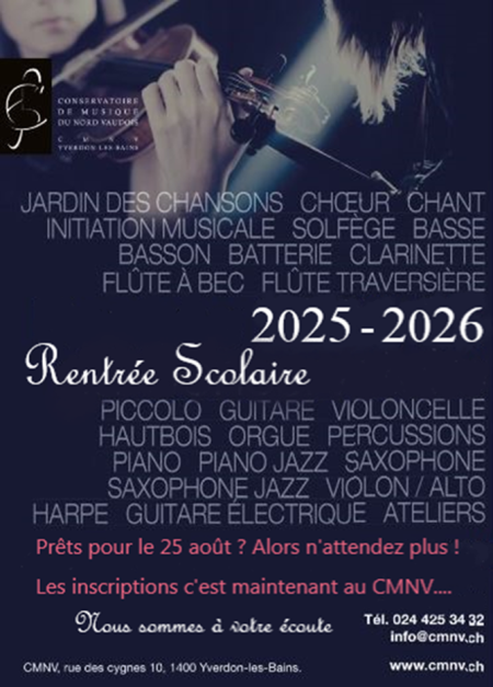 Rentrée 25-26 bientot.JPG