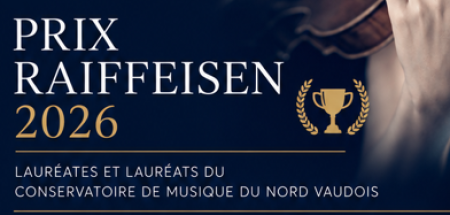 Titre Prix Raiff